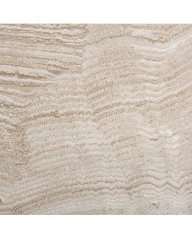 Mesa comedor thiennes