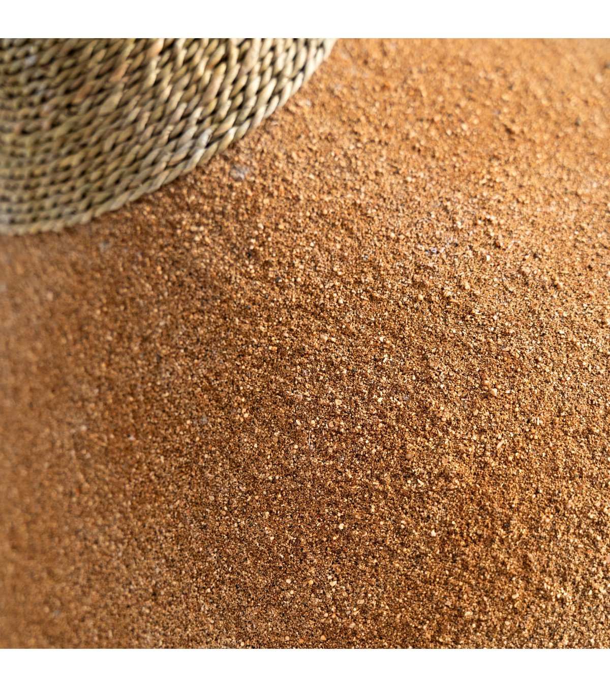 Lámpara de colgar swolgen