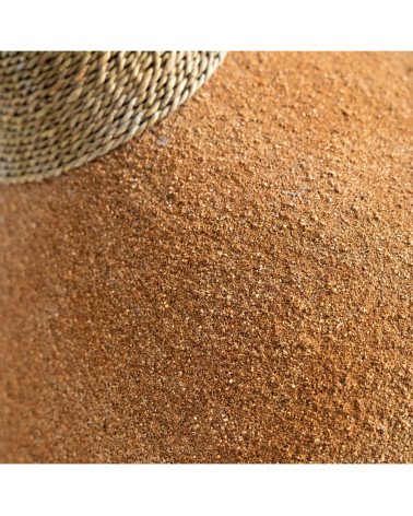 Lámpara de colgar swolgen