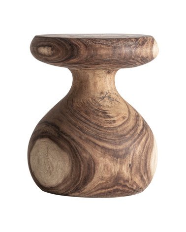 Mesa auxiliar bezaha