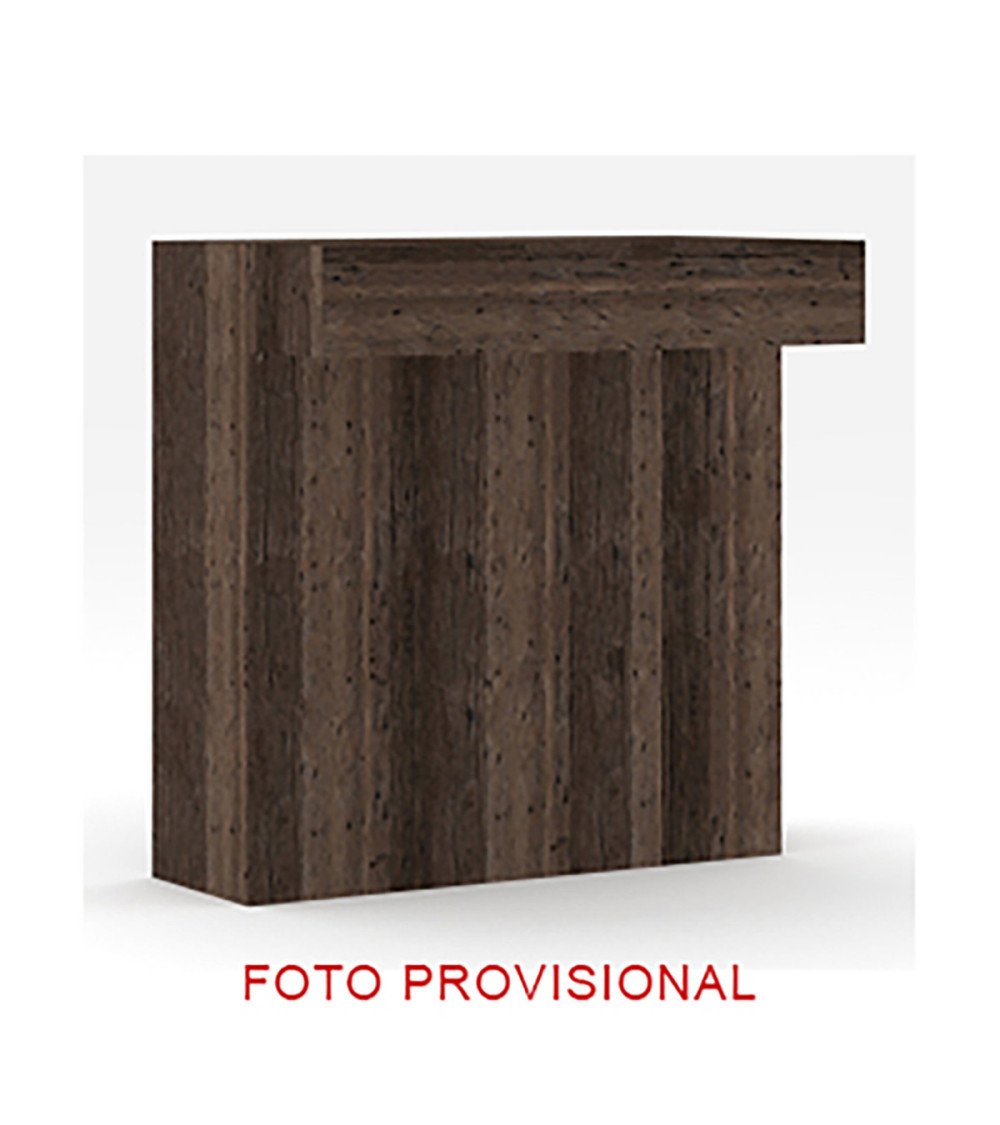 Módulo barra de bar landshut