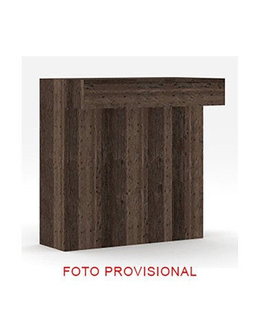 Módulo barra de bar landshut