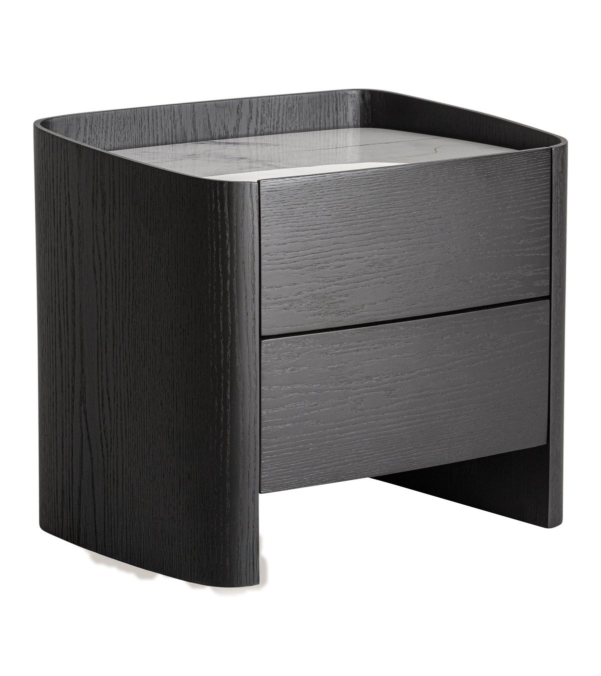 Mesita de noche haesa