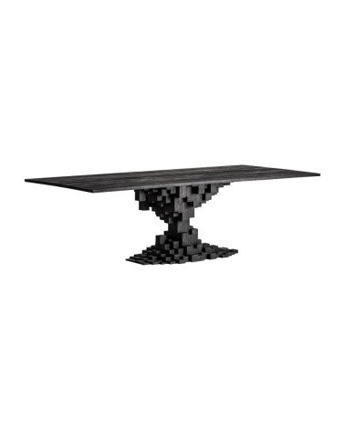 Mesa comedor pètria