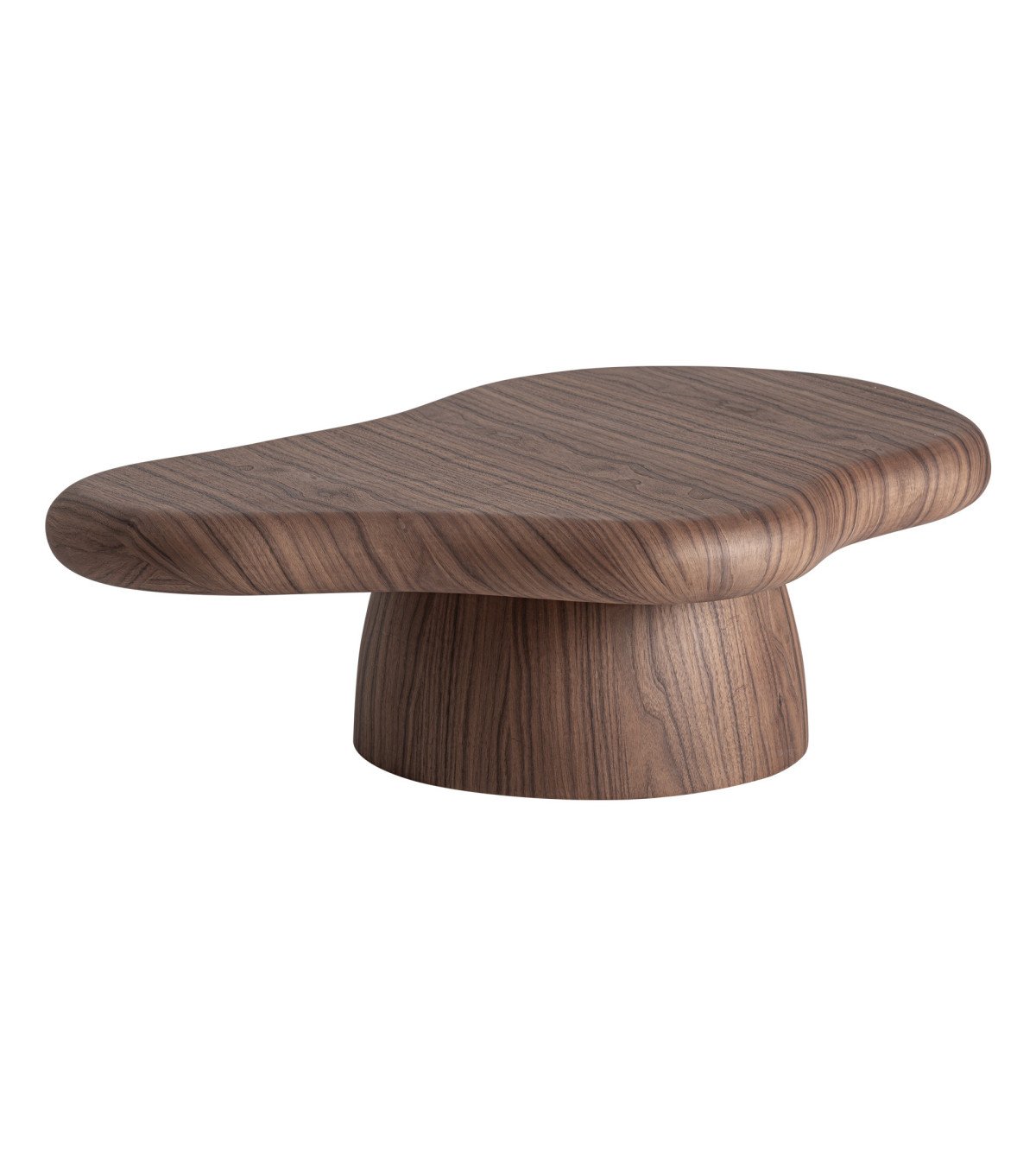 Mesa de centro geneiken