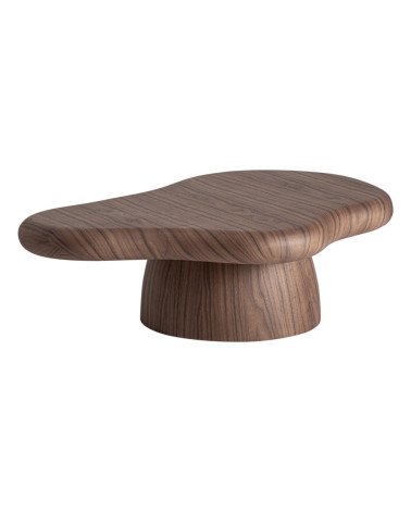 Mesa de centro geneiken