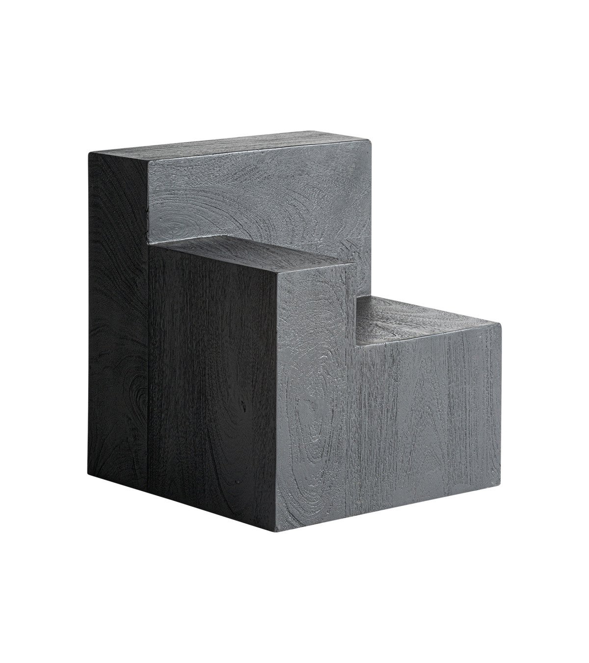 Mesa auxiliar pètria