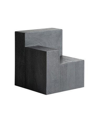 Mesa auxiliar pètria