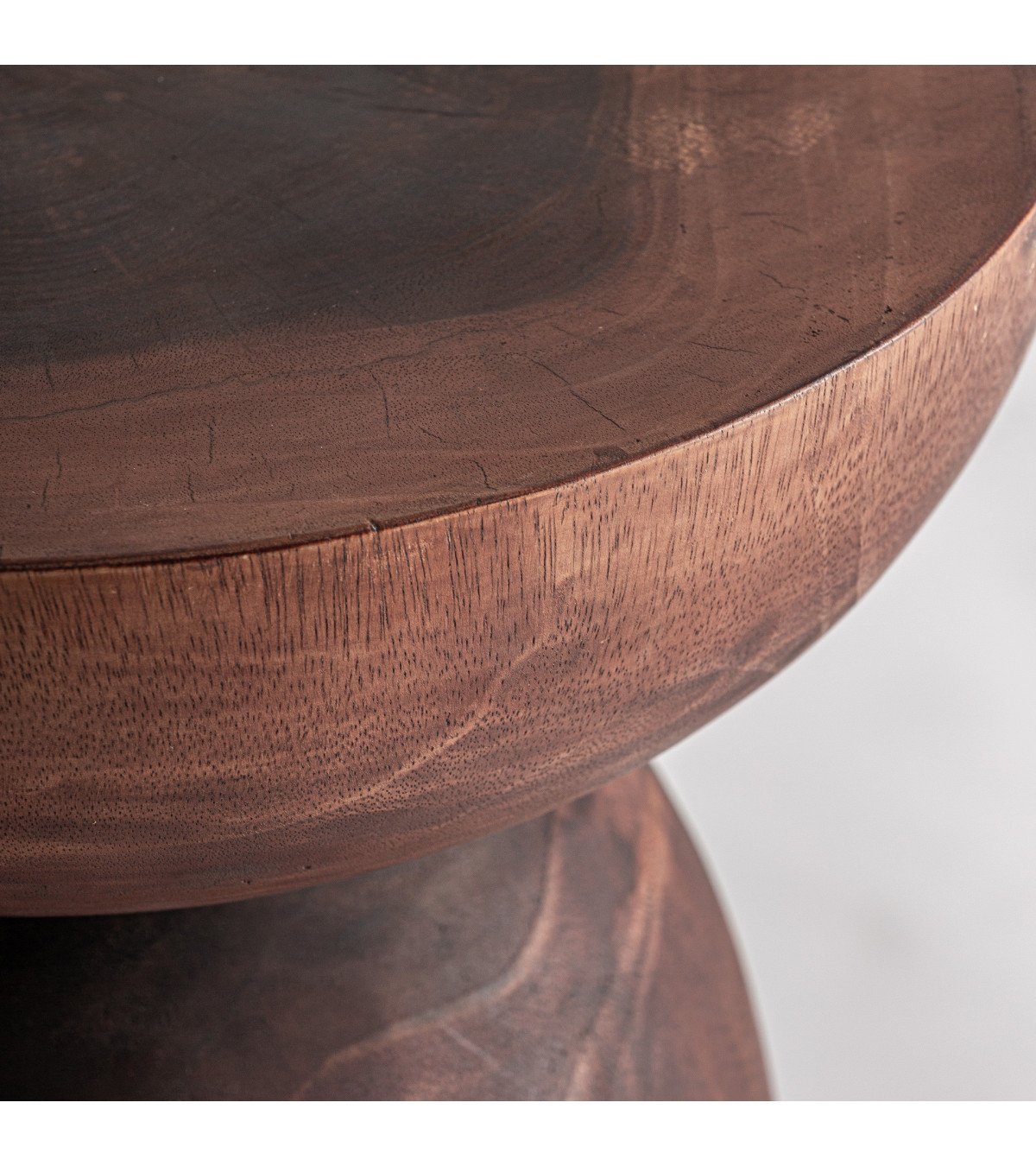 Mesa auxiliar jangany