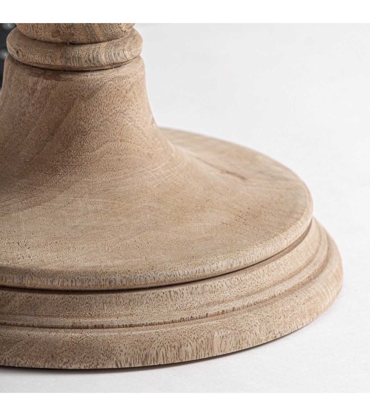 Lámpara de pie heilbron