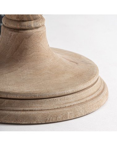 Lámpara de pie heilbron