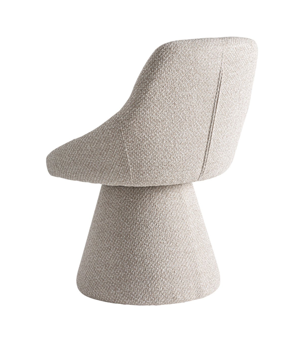 Sillón giratorio essen