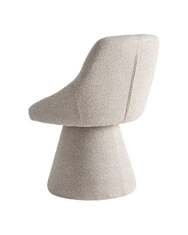 Sillón giratorio essen