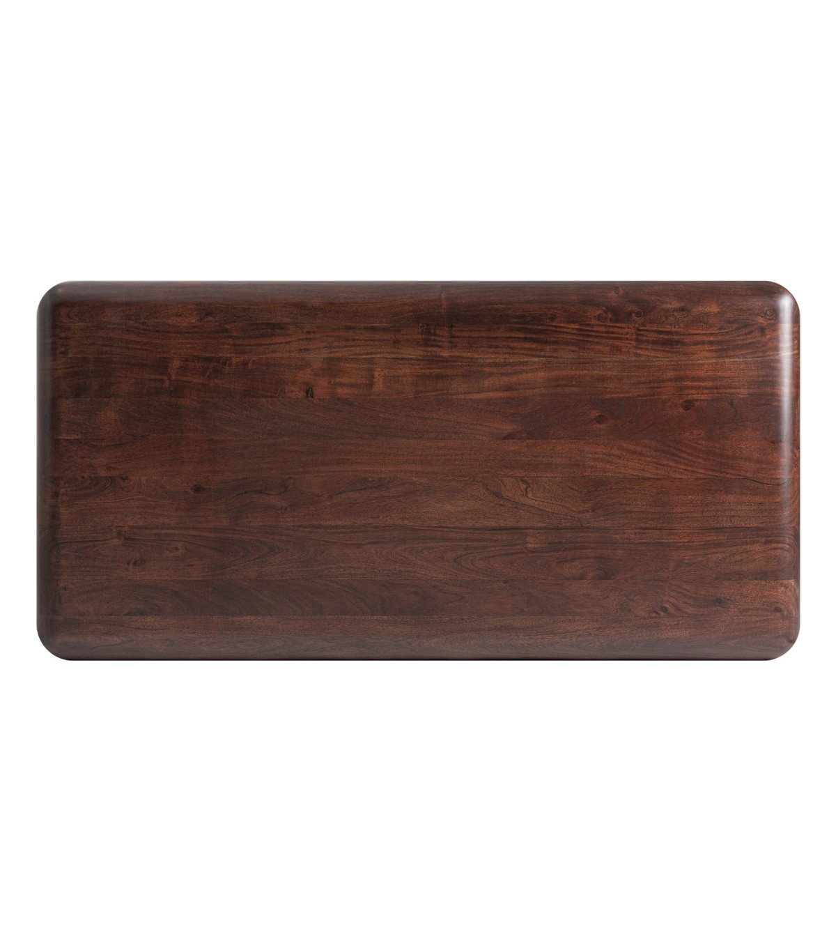 Mesa de centro flers