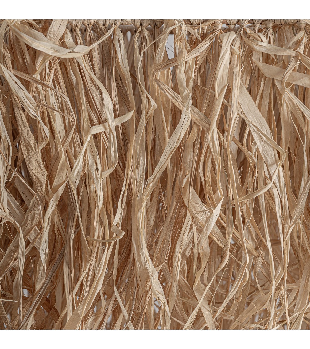 Panel decorativo ceiling