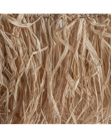 Panel decorativo ceiling