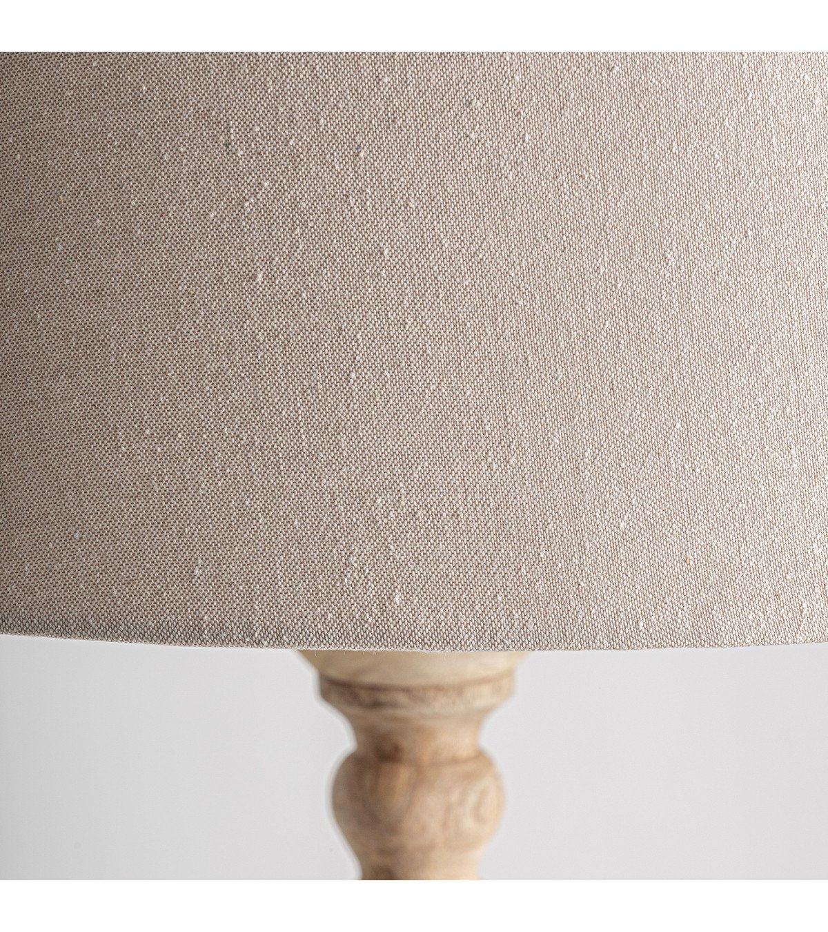 Lámpara de pie heilbron