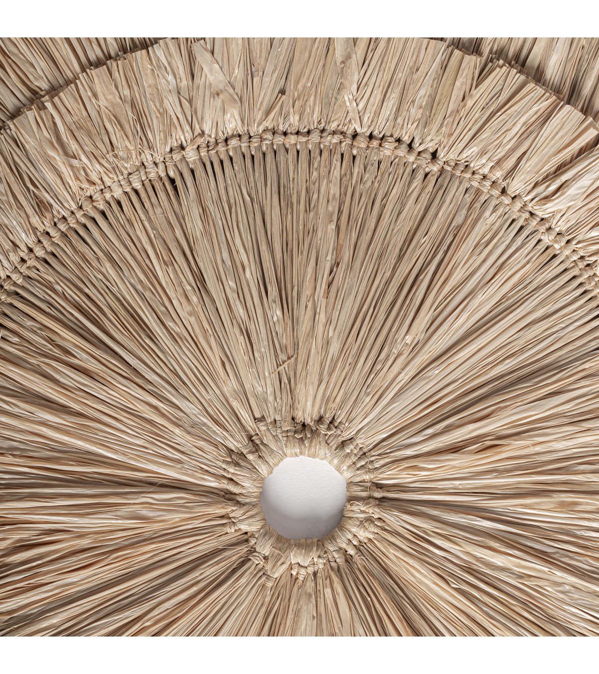 Panel decorativo fauch