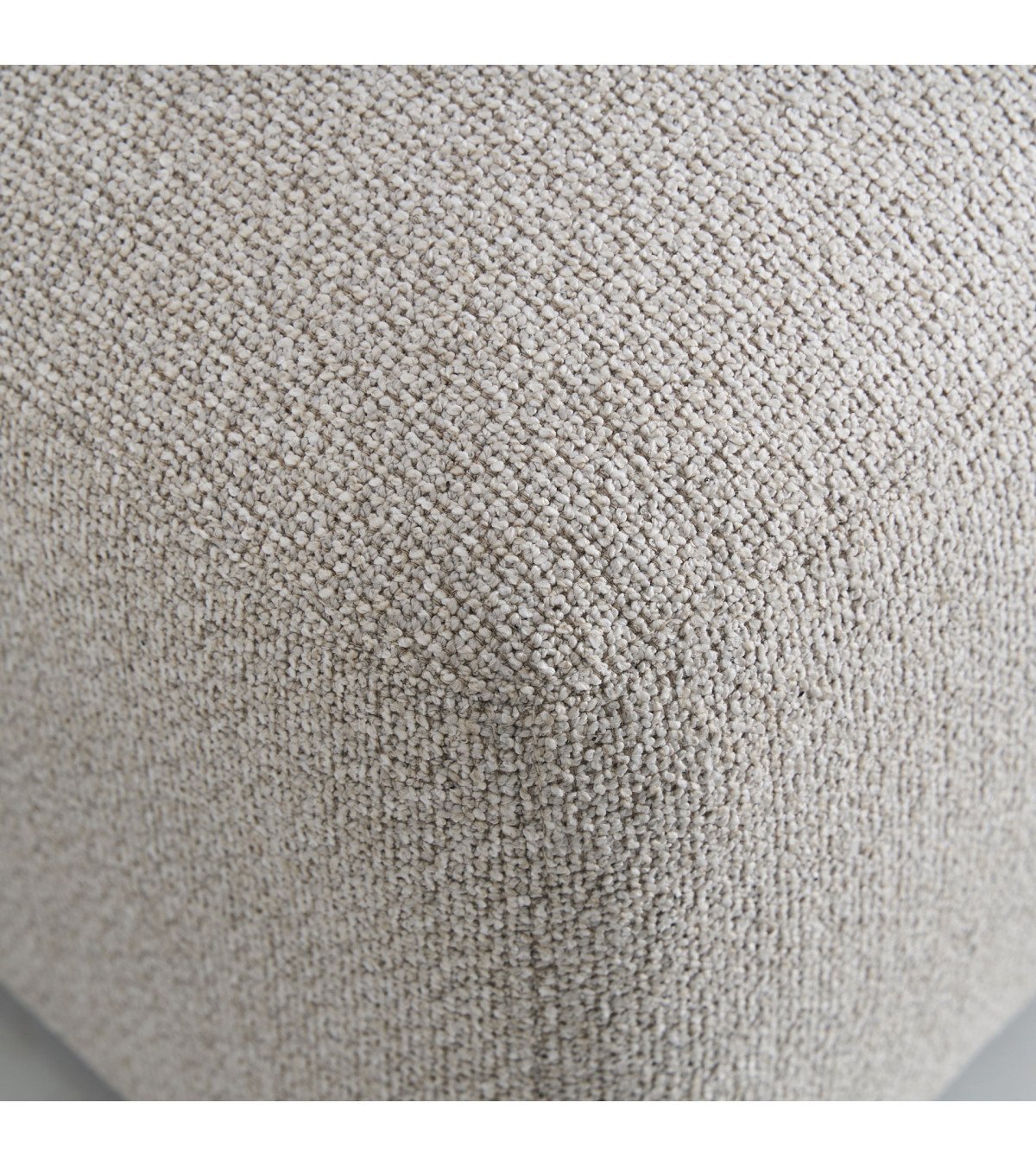 Sofá modular Brenod