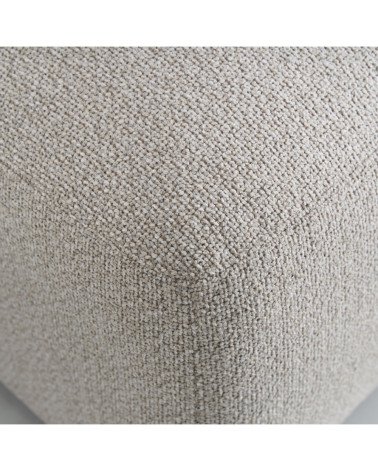 Sofá modular Brenod