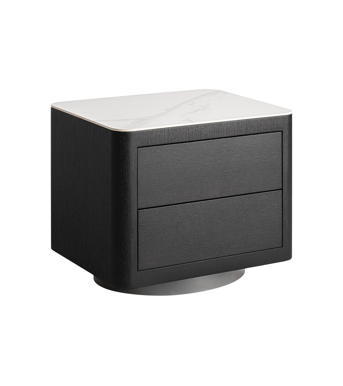 Mesita de noche wholen