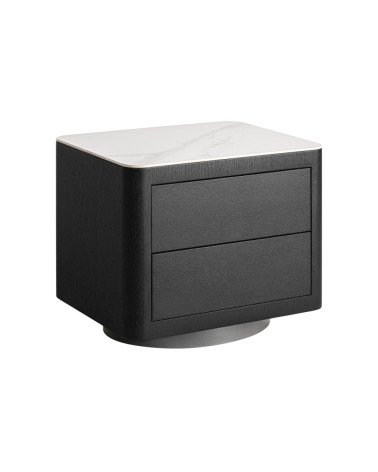 Mesita de noche wholen