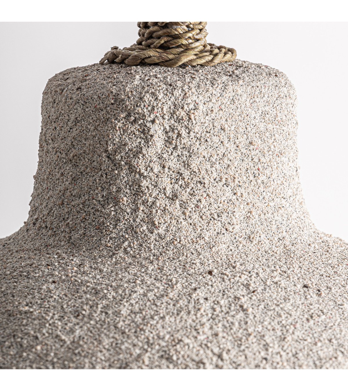 Lámpara de colgar narnai