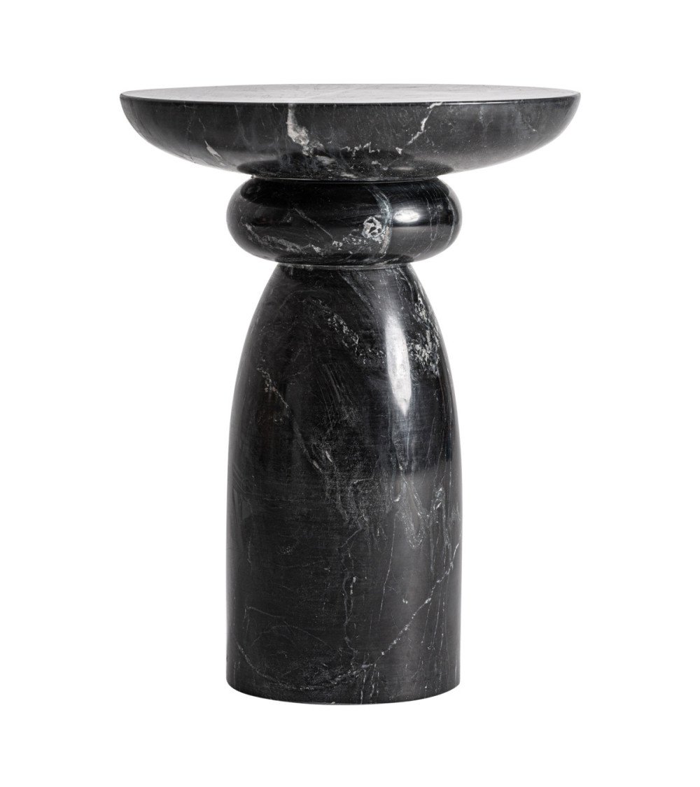 Mesa auxiliar bleasby