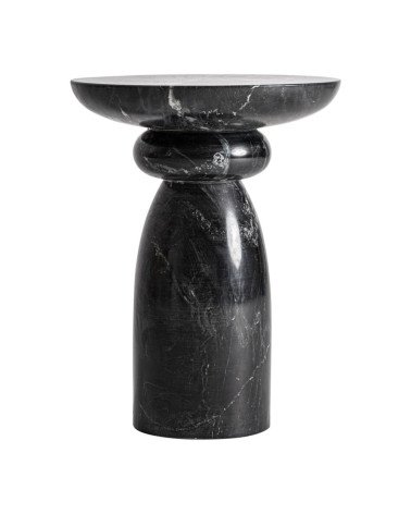 Mesa auxiliar bleasby