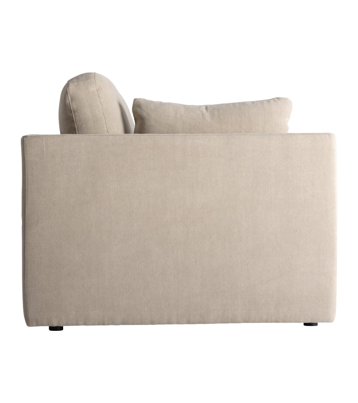 Módulo sofá esquinero otley