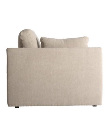 Módulo sofá esquinero otley