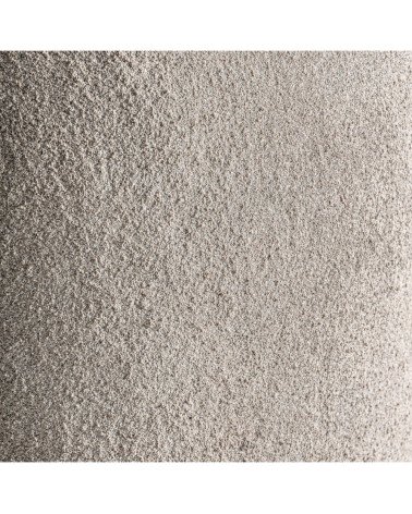 Lámpara de colgar narnai