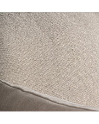 Módulo sofá esquinero otley