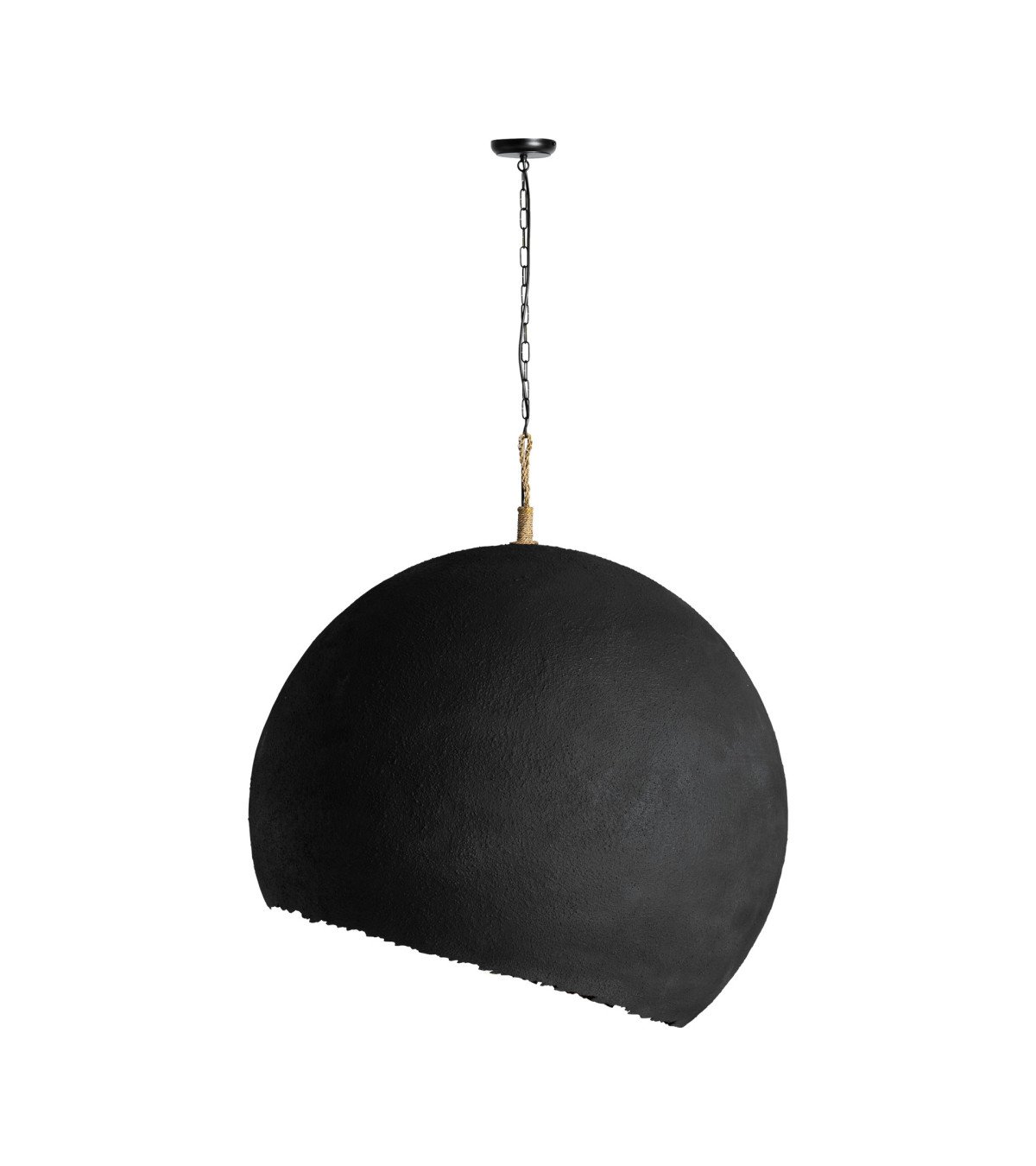 Lámpara de colgar lierop