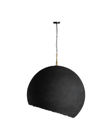 Lámpara de colgar lierop