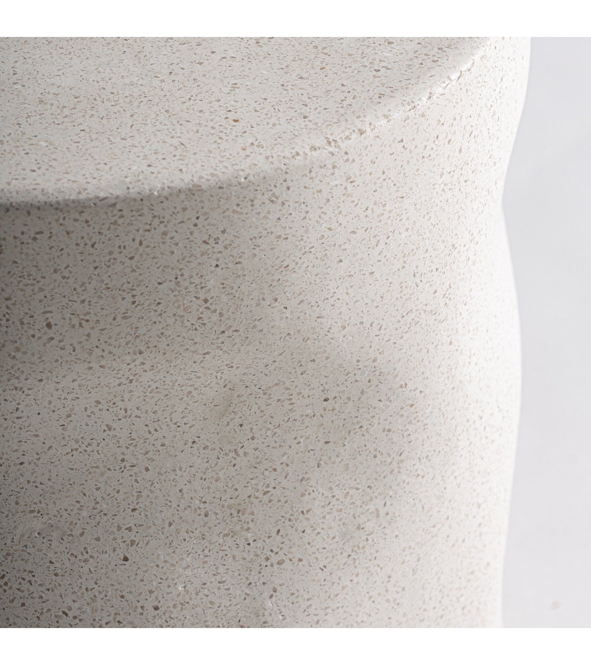 Mesa auxiliar derath