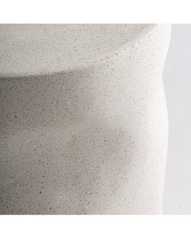 Mesa auxiliar derath