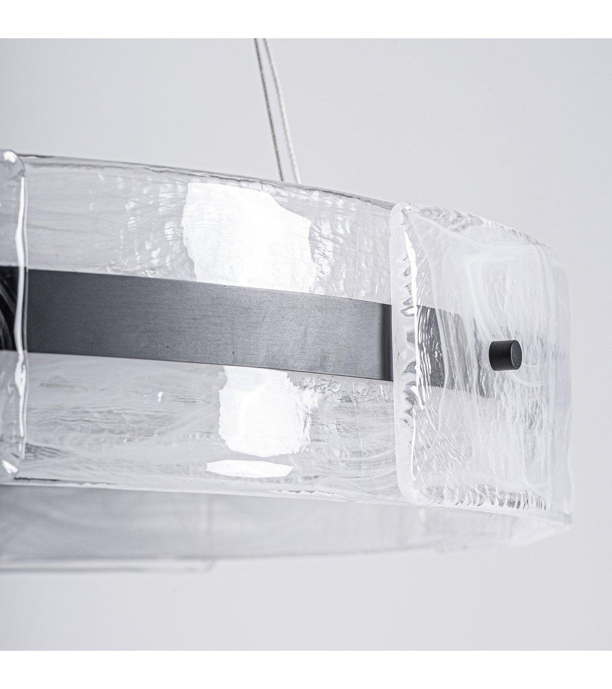 Lámpara de colgar mukam