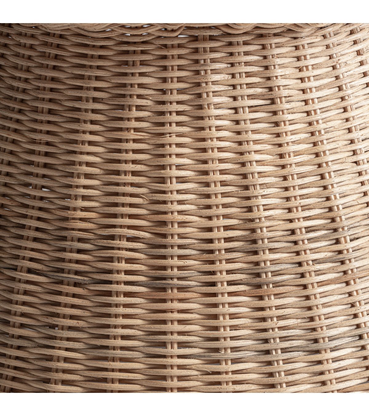 Lámpara de pie cyena