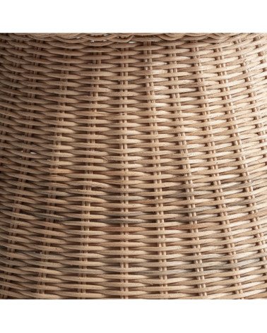 Lámpara de pie cyena