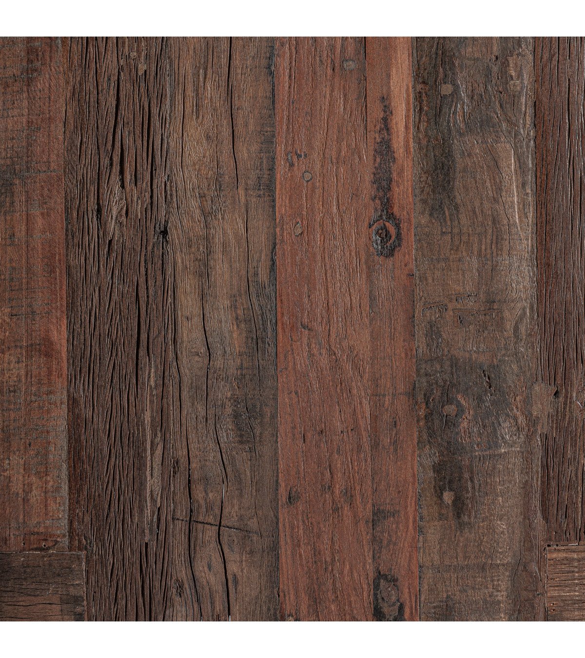 Mesa de centro losse