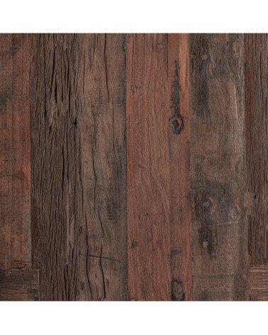 Mesa de centro losse