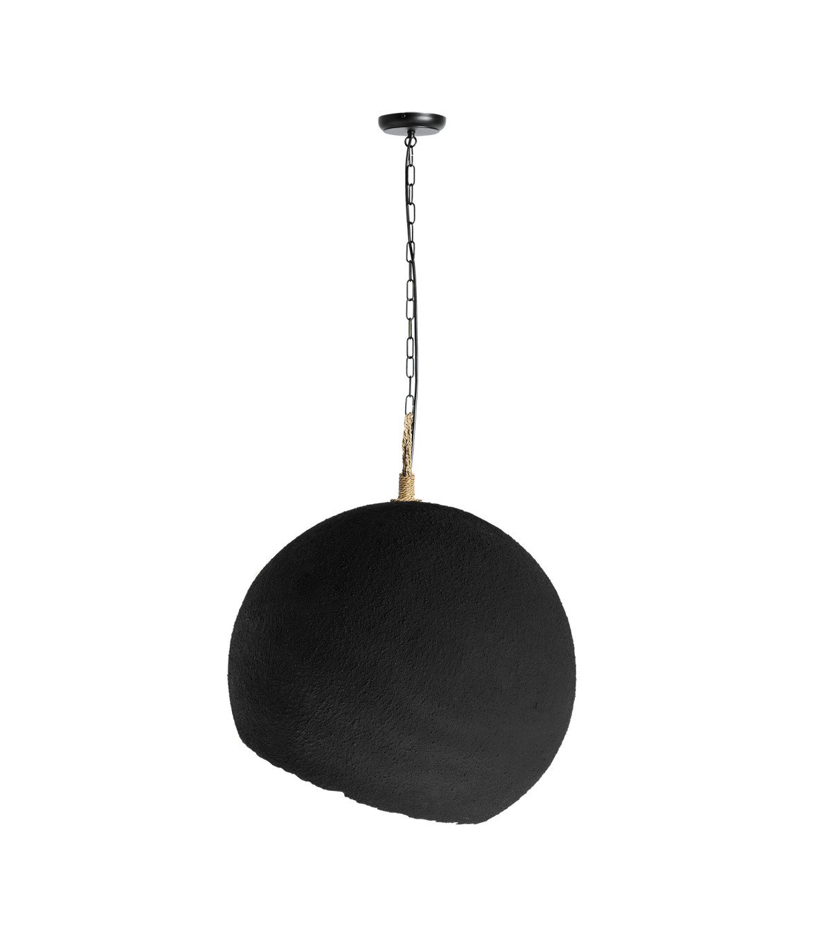 Lámpara de colgar lierop