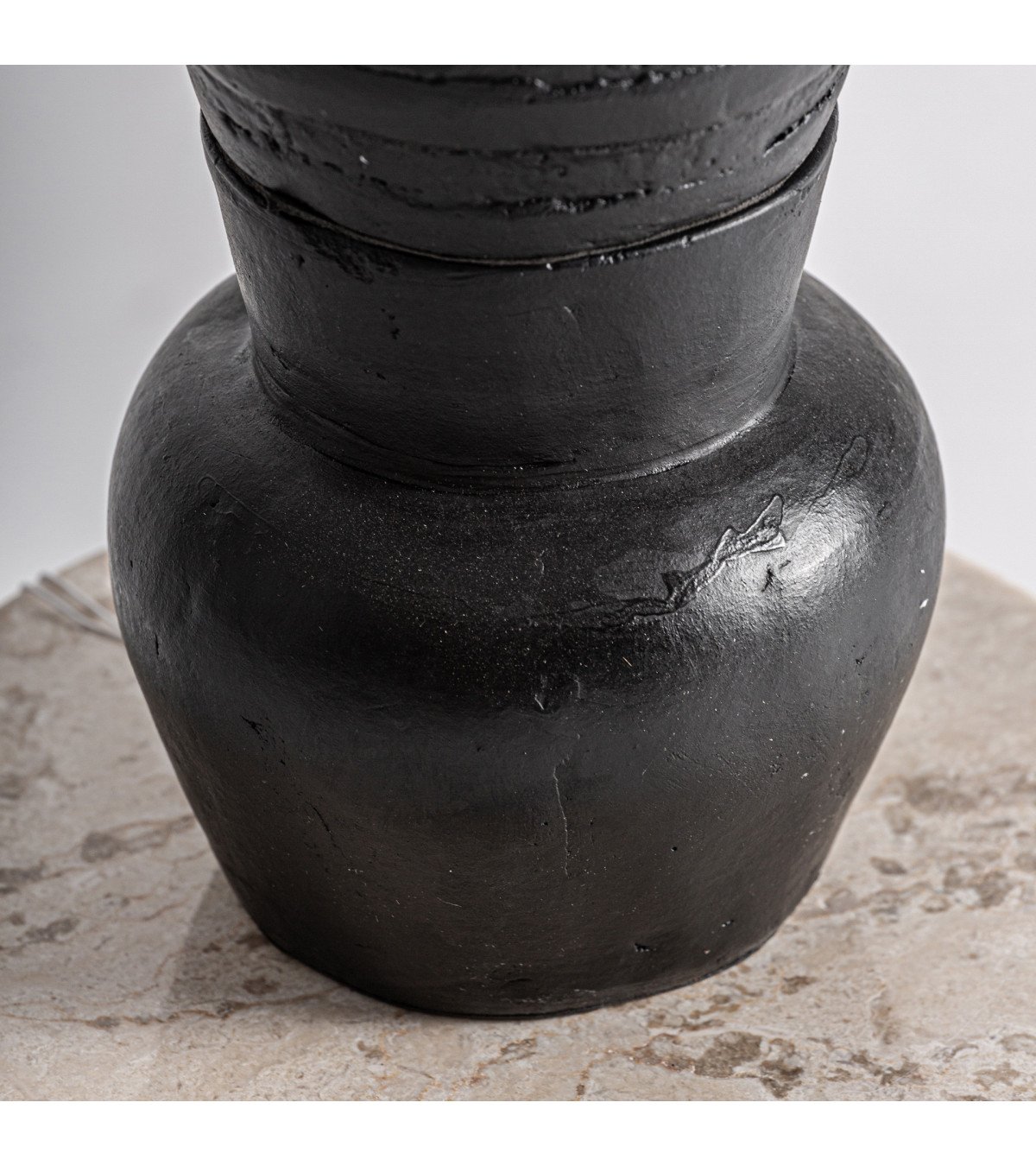 Figura decorativa soma