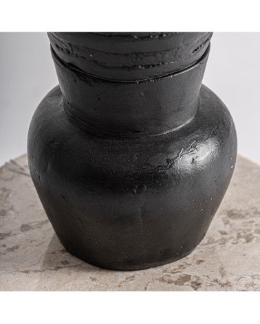 Figura decorativa soma