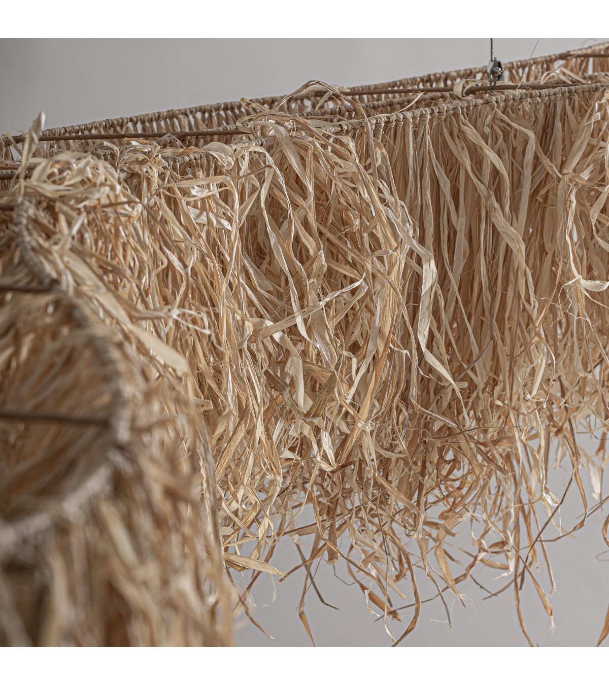 Panel decorativo ceiling