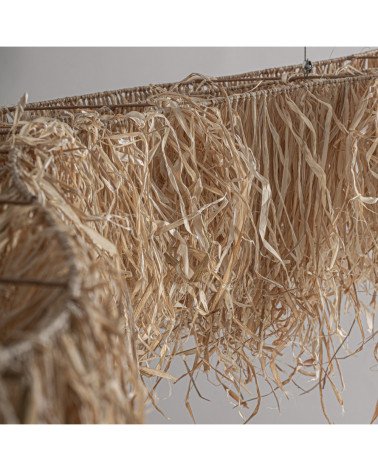 Panel decorativo ceiling