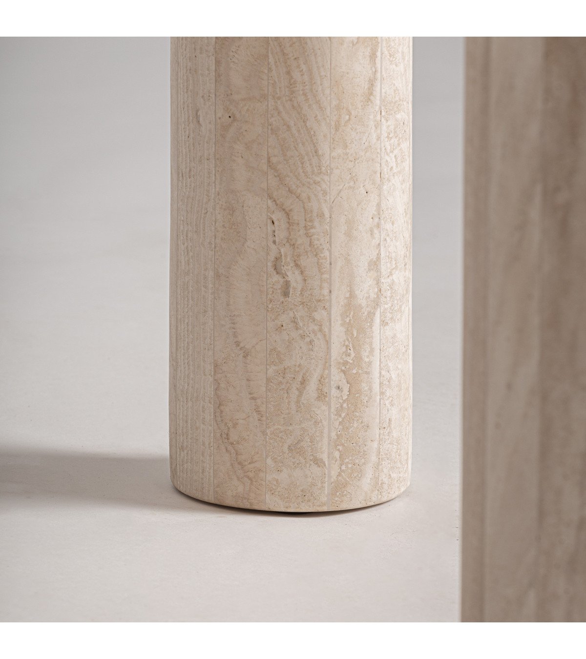 Mesa comedor thiennes