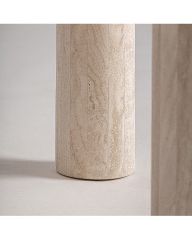 Mesa comedor thiennes