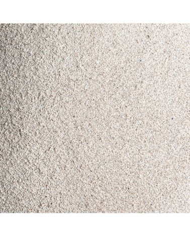 Lámpara de colgar nyland